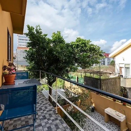 Apartment Joivy Inviting In *