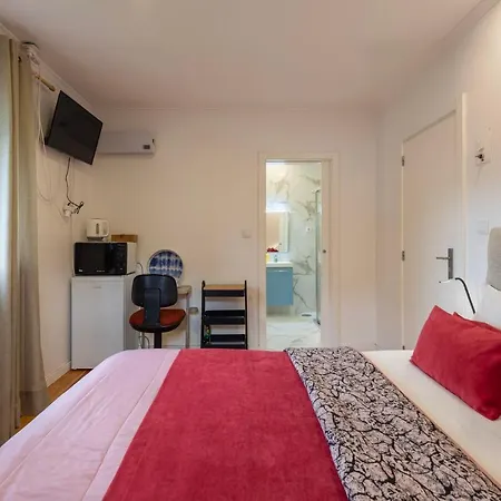 Joivy Inviting In * Vila Nova de Gaia
