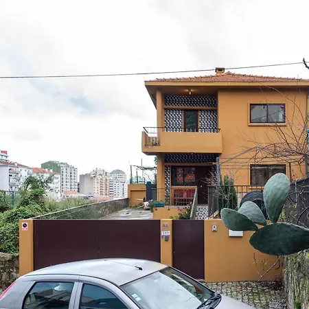 Apartment Joivy Inviting In *