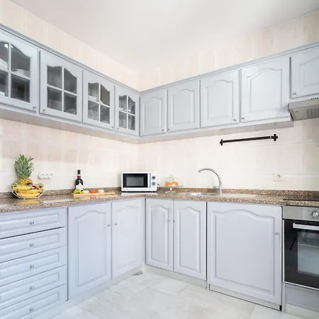 Host Wise - Spacious Sunny House With Terrace & Bbq Apartment Vila Nova de Gaia