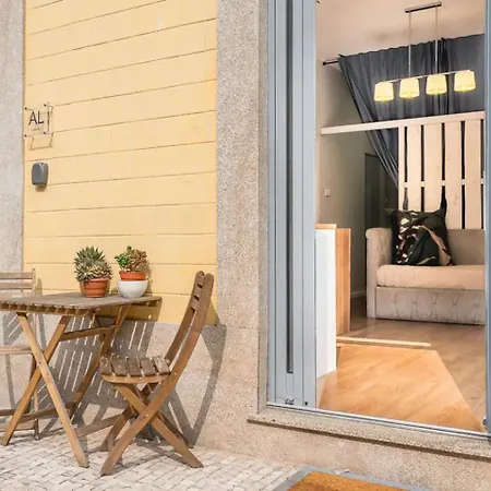 Cosy House In Porto Marina Holiday home *