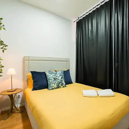 Cosy House In Porto Marina Holiday home *