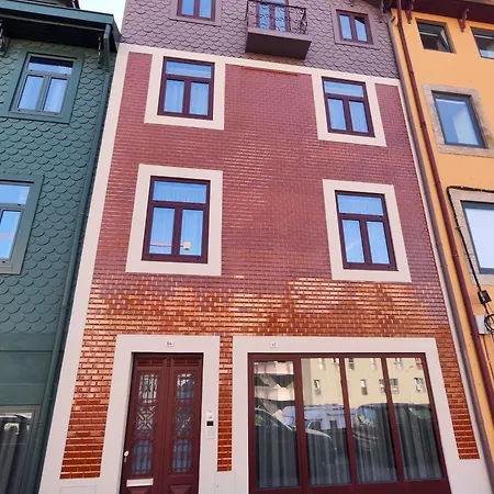 Fervenca Vila Nova de Gaia