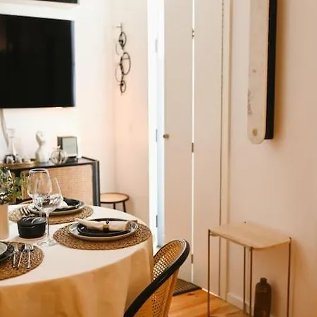 Douro Premium Garden By Mp Vila Nova de Gaia