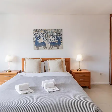 Gaia By Unique Hosts Apartment Vila Nova de Gaia