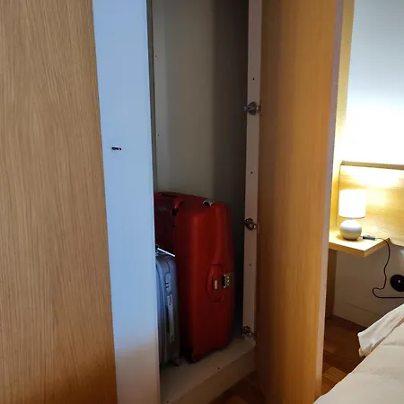 Fervenca Apartment Vila Nova de Gaia