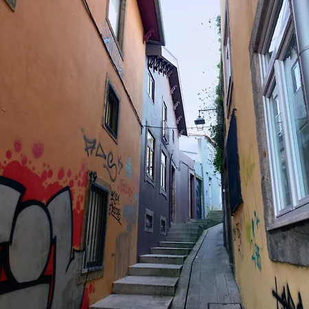 Fervenca * Vila Nova de Gaia