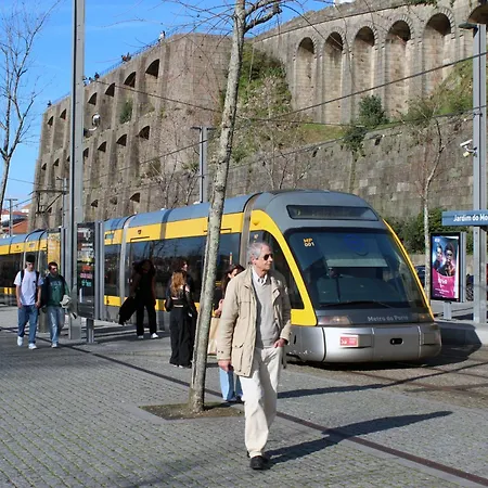 Fervenca Vila Nova de Gaia