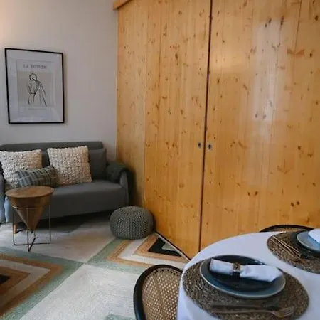Douro Premium Garden By Mp Vila Nova de Gaia