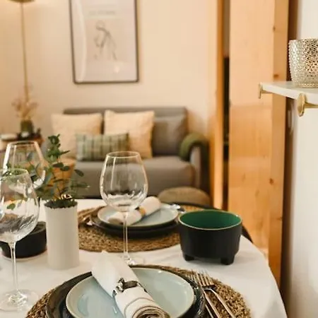 Apartment Douro Premium Garden By Mp Vila Nova de Gaia