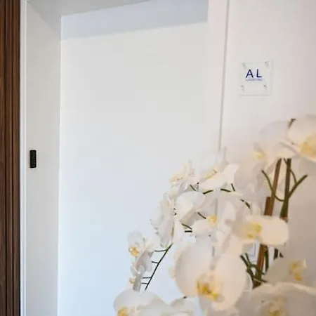 Apartment Douro Premium Garden By Mp Vila Nova de Gaia