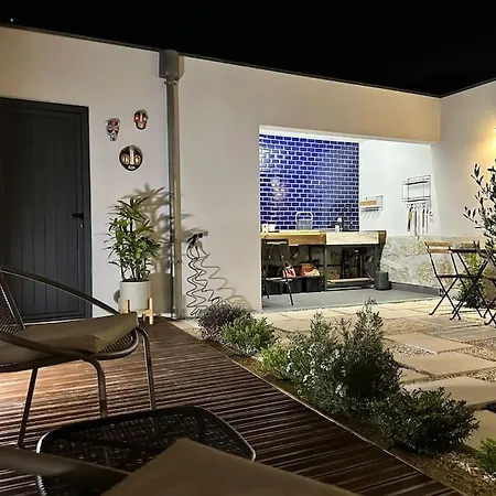 Apartment Douro Premium Garden By Mp Vila Nova de Gaia