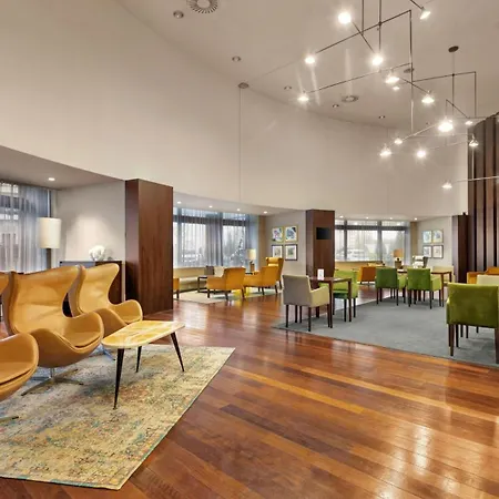 Hotel Porto Gaia By Ihg