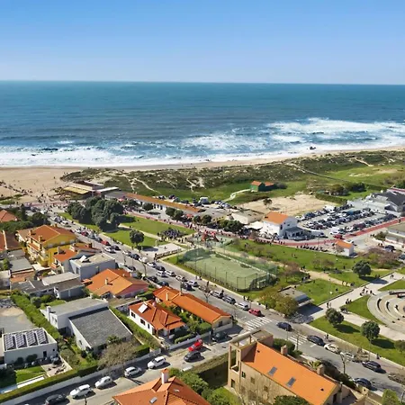 Porto Gaia By Ihg 4*