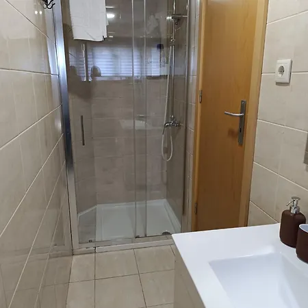 Apartment Casinha Miradouro Vila Nova de Gaia