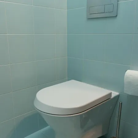 Apartment North Star Flats @santa Marinha Vila Nova de Gaia