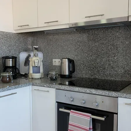 Apartment North Star Flats @santa Marinha Vila Nova de Gaia