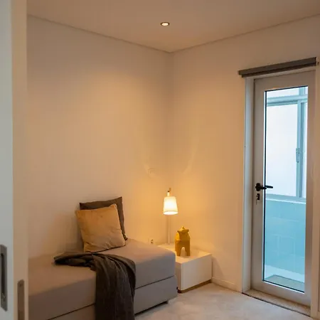 North Star Flats @santa Marinha * Vila Nova de Gaia