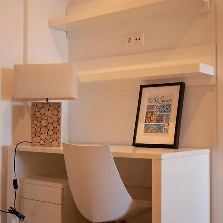 North Star Flats @santa Marinha Apartment Vila Nova de Gaia
