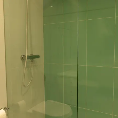 Apartment North Star Flats @santa Marinha *
