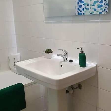 Apartment Myriverplace N 4 Private Terrace River View Porto *