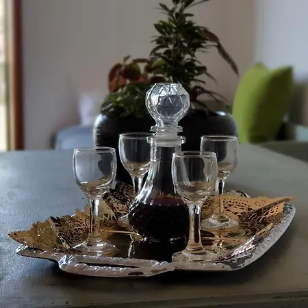 Myriverplace N 4 Private Terrace River View Porto * Vila Nova de Gaia
