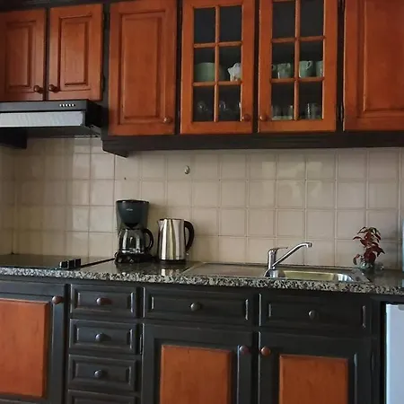 Apartment Myriverplace N 4 Private Terrace River View Porto Vila Nova de Gaia