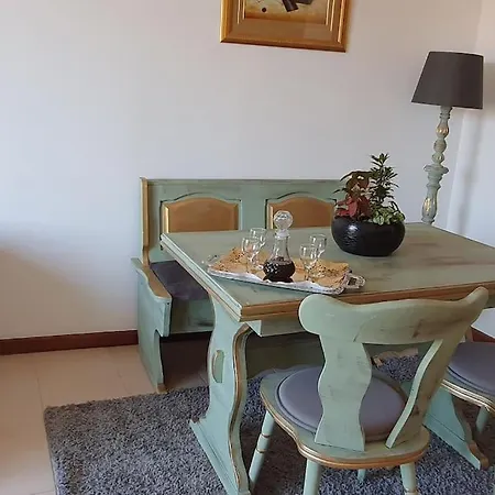 Myriverplace N 4 Private Terrace River View Porto Apartment Vila Nova de Gaia