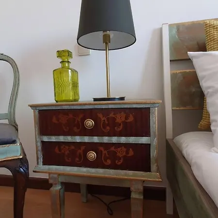 Apartment Myriverplace N 4 Private Terrace River View Porto Vila Nova de Gaia