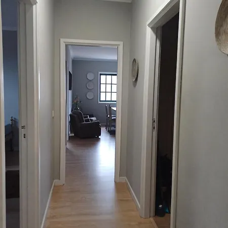 Apartment Myriverplace N 1 River View Porto Vila Nova de Gaia