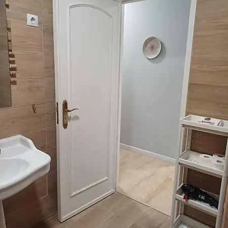 Apartment Myriverplace N 1 River View Porto *