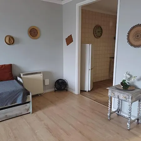 Myriverplace N 1 River View Porto Apartment *