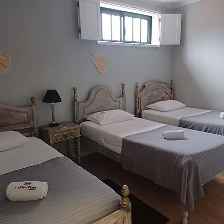 Apartment Myriverplace N 1 River View Porto Vila Nova de Gaia