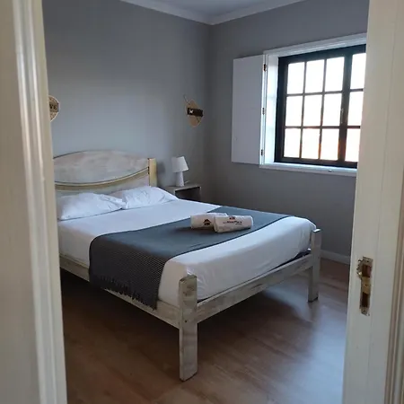 Myriverplace N 1 River View Porto Apartment Vila Nova de Gaia