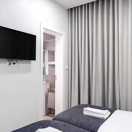 Guest house Bella Gaia - Local Vila Nova de Gaia