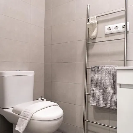 Bella Gaia - Local Guest house