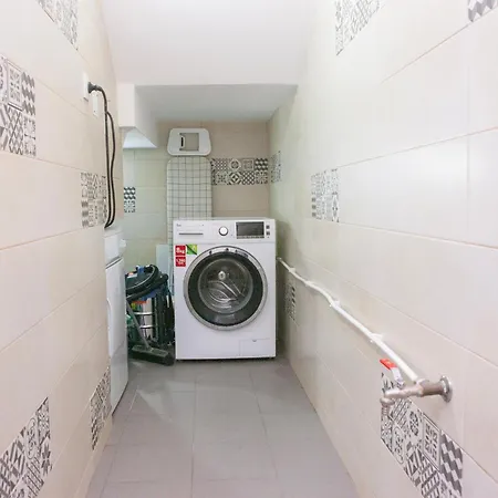 Amadeo - Gaia/porto 3.º T Apartment