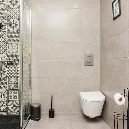 Amadeo - Gaia/porto 3.º T Apartment *