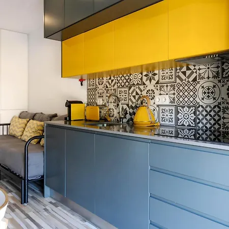 Amadeo - Gaia/porto 1.º F Apartment Vila Nova de Gaia