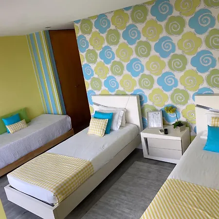 We Are Tourist Homestay Vila Nova de Gaia