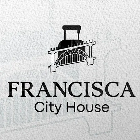 Francisca House Holiday home Vila Nova de Gaia