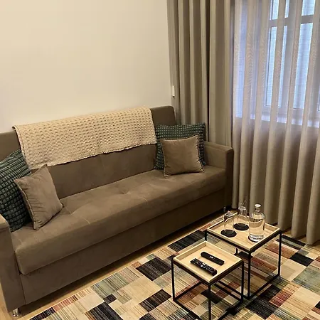 Francisca House * Vila Nova de Gaia