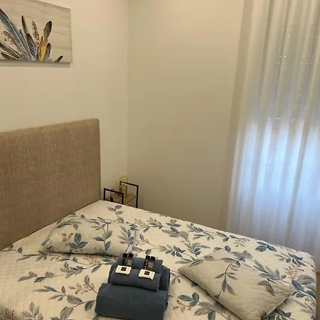 Francisca House Holiday home Vila Nova de Gaia