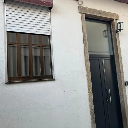 Francisca House * Vila Nova de Gaia