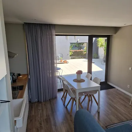 Apartment Pateo 780 *