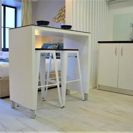 Apartment Oporto Wine Cellars Flat With Terrace