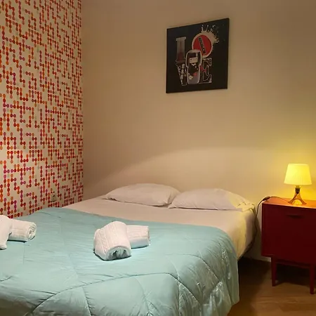 Apartment Apt2 - Oporto2all *