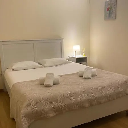 Apartment Apt2 - Oporto2all Vila Nova de Gaia