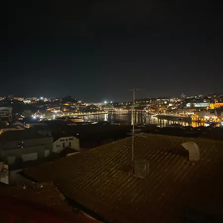 Apartment Apt2 - Oporto2all *