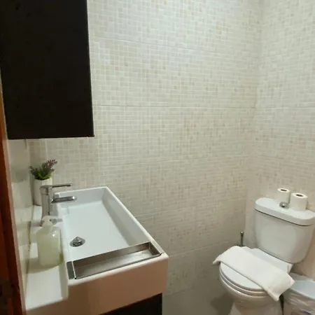 Apt2 - Oporto2all Apartment Vila Nova de Gaia
